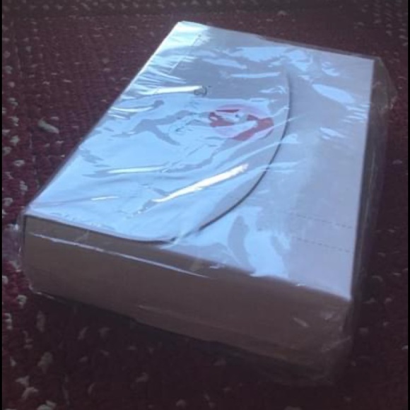 Big Dreamzzz" Baby M.D. 3-Piece Layette Set in "Doctor's Bag" 0-6 months - Picture 6 of 8